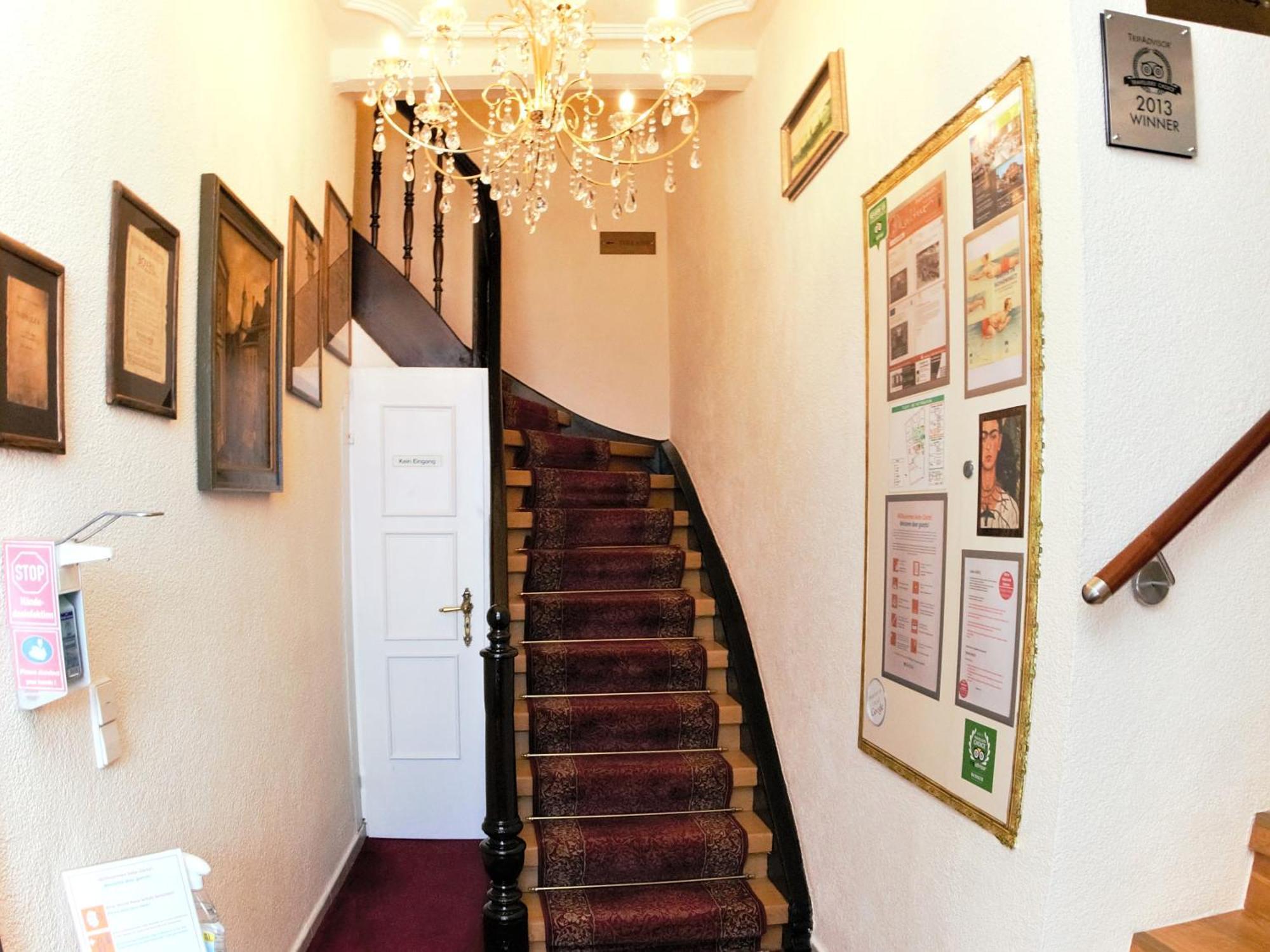 Hotel Rathausgloeckel Baden-Baden Phòng bức ảnh