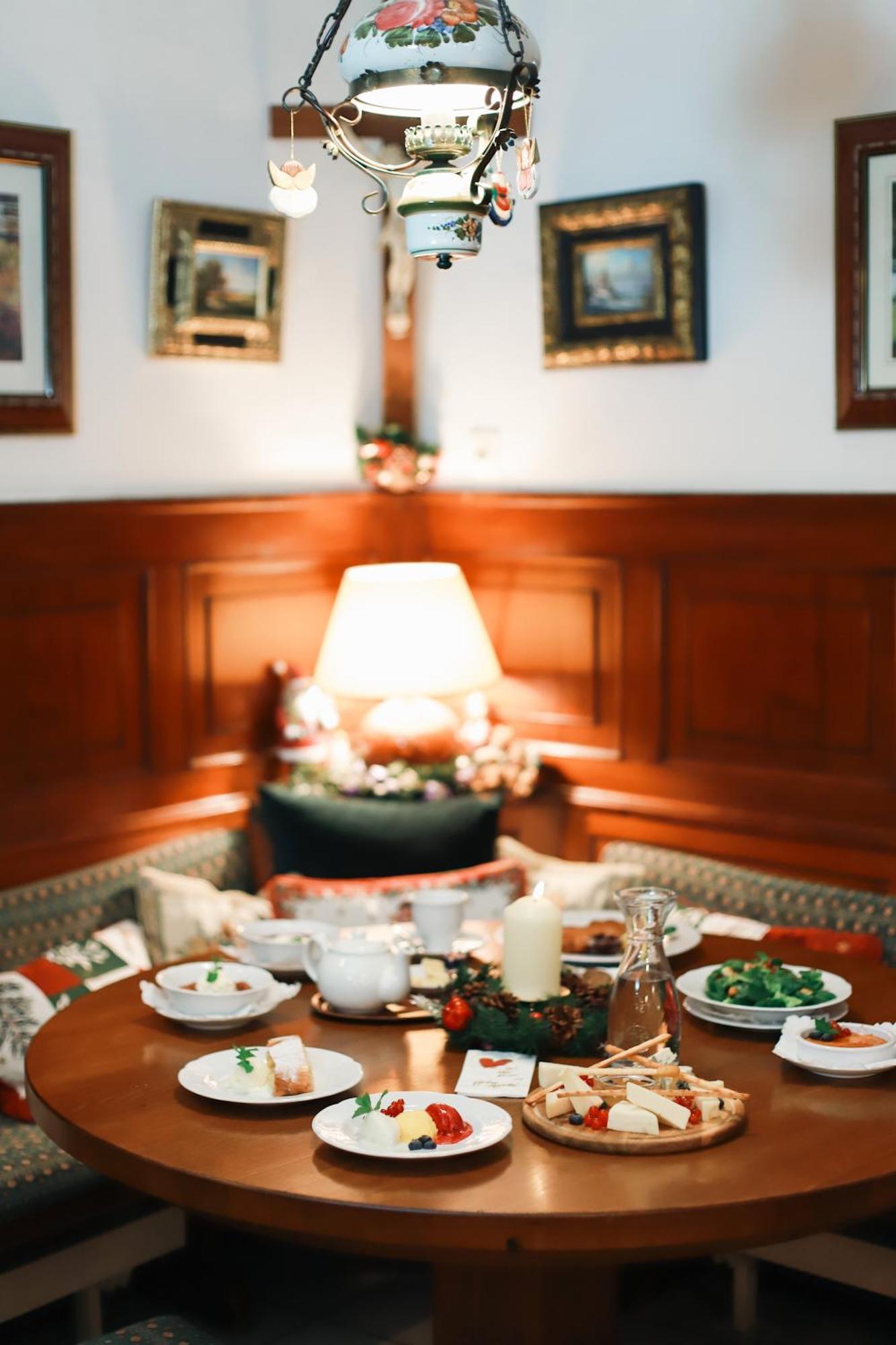 Hotel Rathausgloeckel Baden-Baden Ngoại thất bức ảnh