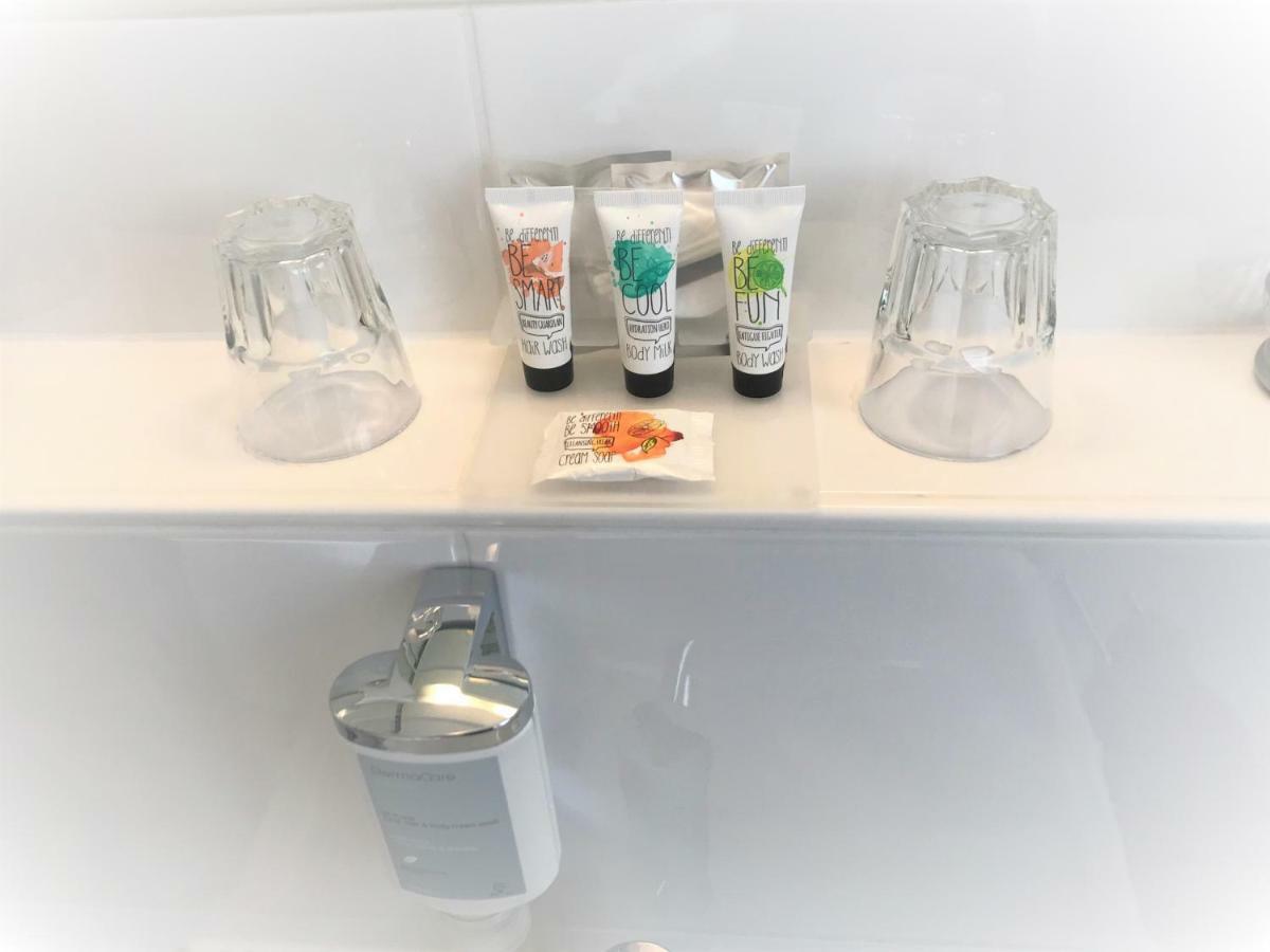 Hotel Rathausgloeckel Baden-Baden Ngoại thất bức ảnh